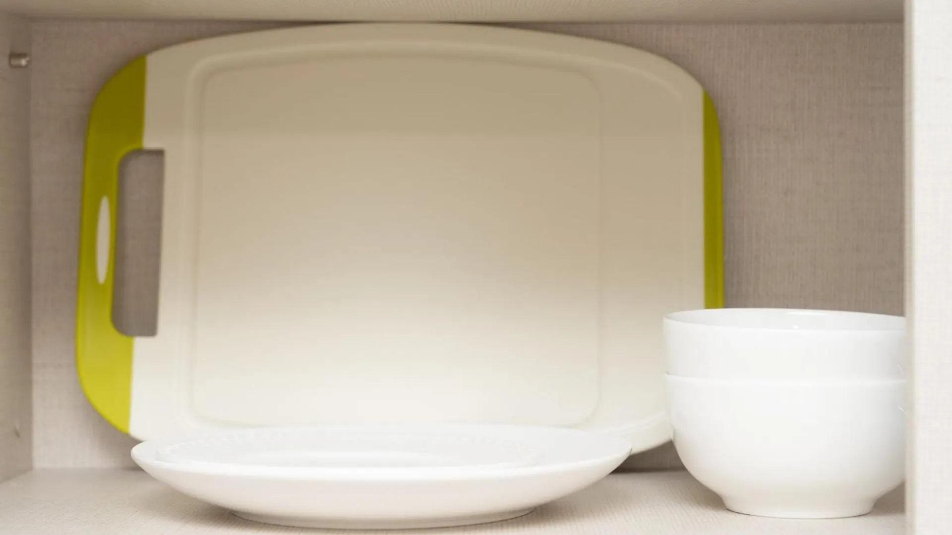 Itaewon Stay Seoul Apartment