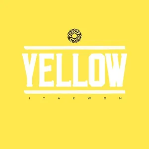 Itaewon Yellow Guest house